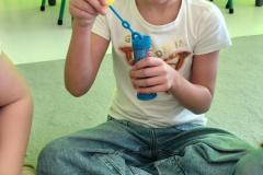 IMG_20260306_142946291_HDR