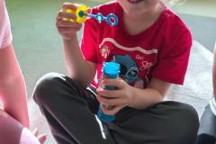 IMG_20260306_143029252_HDR