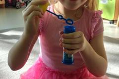 IMG_20260306_143114573_HDR