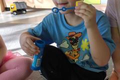 IMG_20260306_143126270_HDR