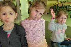 IMG_20260306_143332853_HDR