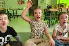 IMG_20260306_143428330_HDR