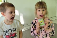 IMG_20260306_143523676_HDR