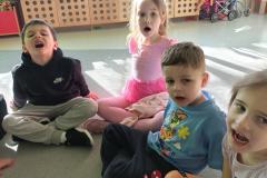 IMG_20260306_143613130_HDR