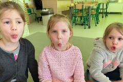 IMG_20260306_143936968_HDR