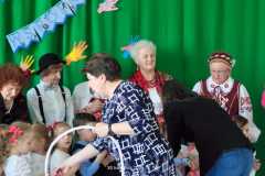 IMG-20250508-WA0013