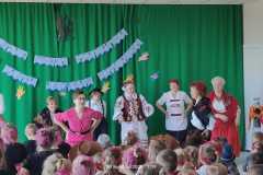 IMG-20250508-WA0018