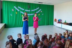 IMG_20250430_1009180732