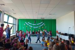IMG_20250430_102244366