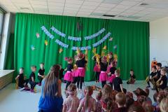 IMG_20250430_1043099722