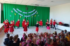 IMG_20250430_1051336242