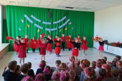 IMG_20250430_1052002112