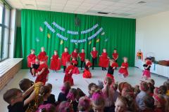 IMG_20250430_1052196272
