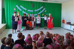 IMG_20250430_1056307342