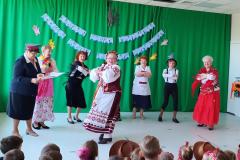 IMG_20250430_1059427912