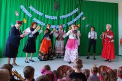 IMG_20250430_1100413872