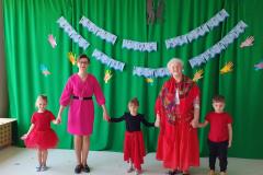 IMG_20250430_1126341422