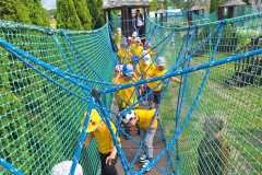 2cae7656-0866-444c-9532-6a1773aafc71