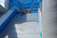 81128307-8da6-431c-83ac-fdb764ff18cd