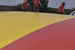 20250603_125625