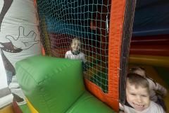 IMG_1677