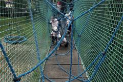IMG_1733