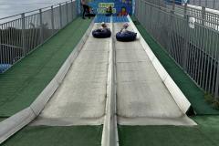 IMG_1755