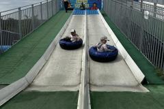 IMG_1756
