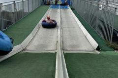 IMG_1761