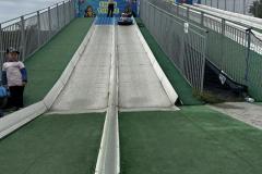 IMG_1767