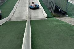 IMG_1768