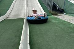 IMG_1769