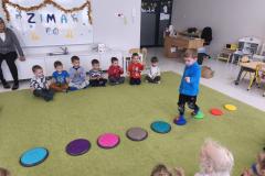 inbound2097386913842879688