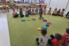 inbound248999813612122386