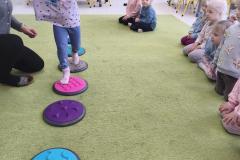 inbound3171043435429252304