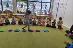 inbound6522574995369922476