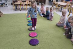 inbound893088934306306381