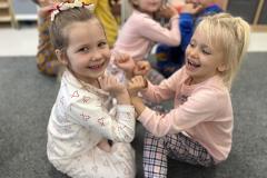 IMG_6582