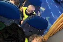 IMG_8155