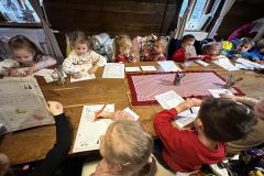 IMG_8190
