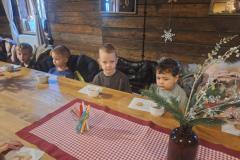 001ee323-8f22-4a2e-a5d4-96a85ba79b1d