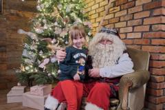 05bd2f1c-7b8a-4177-9b33-fd8f2114089b