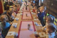 11901e98-f989-4a61-a60b-06a2b40a2742