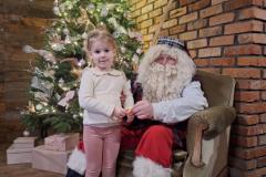 211819ad-adee-44d9-8edf-251093a1357c