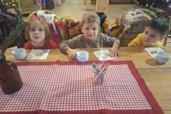 23634525-2cda-4781-b69f-e21aa8b04462