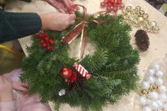 28a5eb80-27a6-4da3-9537-3a198f86e178