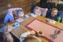 2bd95c4b-b2c7-41cd-bce8-2585dc06f694