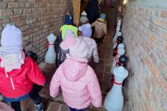 2c6461dc-9132-455a-97f4-f84dedd394f2