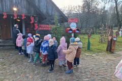 3241f23a-0297-4515-b829-69a8c33fd414