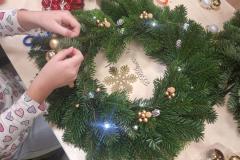 3de1430d-0014-44c2-bab5-7e6e964d7d20